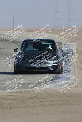 media/Dec-16-2023-Speed Ventures (Sat) [[975eaa35b2]]/Tesla Corsa A/Session 2 (Outside Grapevine)/